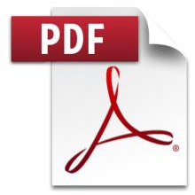 Розділений PPT AoKai